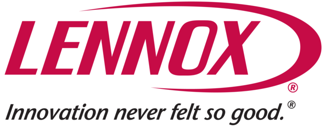 Lennox_Logo