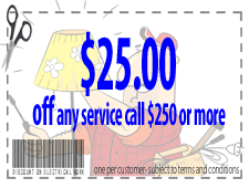 Portland Heating and Cooling - $25 OFF